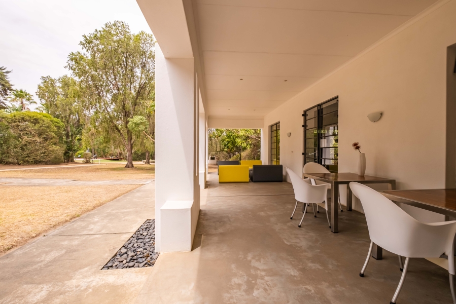 10 Bedroom Property for Sale in Swellendam Western Cape